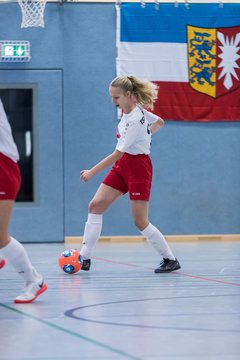 Bild 23 - HFV Futsalmeisterschaft